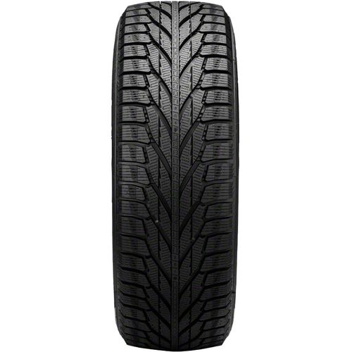 Nokian Hakkapeliitta R2 >> 211 97 Nokian Hakkapeliitta R2 Suv 255 60r 18 Tires Buy Nokian Hakkapeliitta R2 Suv Tires At Simpletire Nokian Hakkapeliitta R2 >> 211 97 Nokian Hakkapeliitta R2 Suv 255 60r 18 Tires Buy Nokian Hakkapeliitta R2 Suv Tires At Simpletire