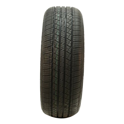 235//65R18 LANDSAIL CLV2