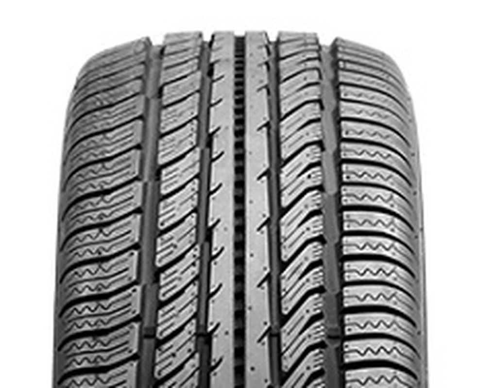 $117.99 - Vee Rubber Vitron Cross tires | Buy Vee Rubber Vitron Cross tires at SimpleTire