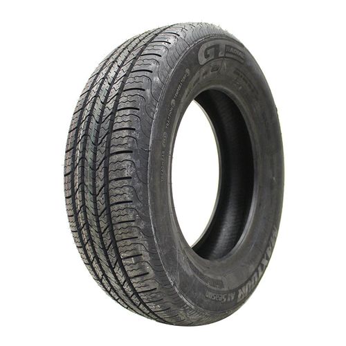 Gt Radial Tires >> 49 97 Gt Radial Maxtour All Season 205 60r 16 Tires Buy Gt Radial Maxtour All Season Tires At Simpletire Gt Radial Tires >> 49 97 Gt Radial Maxtour All Season 205 60r 16 Tires Buy Gt Radial Maxtour All Season Tires At Simpletire
