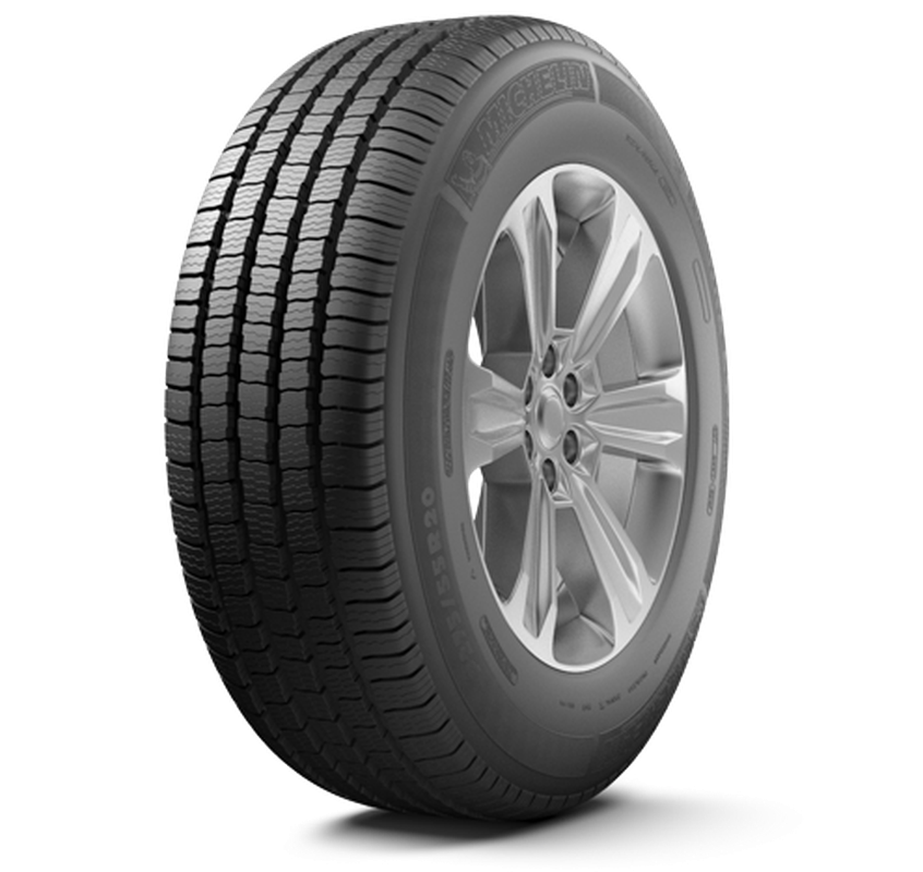 michelin radial x tubeless 225 45r17