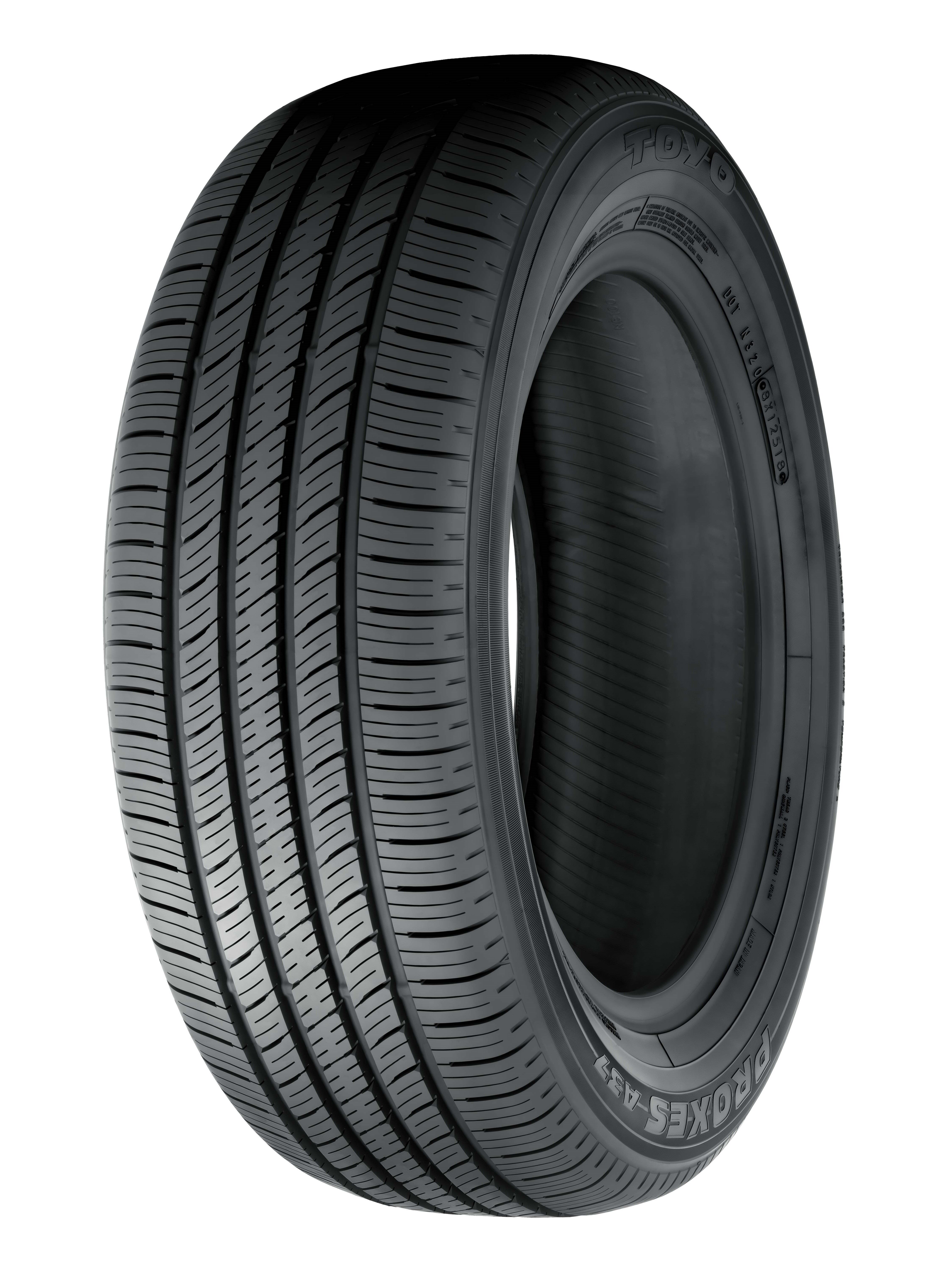 toyo proxie toyo proxie
