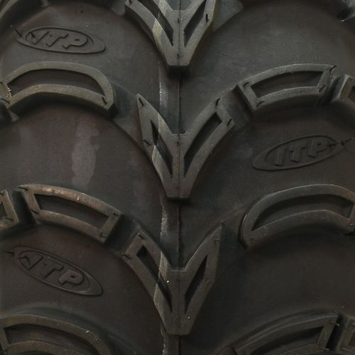 ITP 24-10-11 ITP MUD LITE # 56A328 NEW