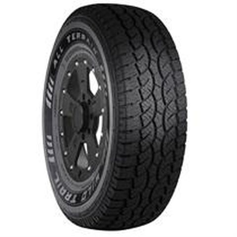 265 70r17 All Terrain Tires >> 114 97 Vanderbilt Wild Trail All Terrain 265 70r 17 Tires Buy 265 70r17 All Terrain Tires >> 114 97 Vanderbilt Wild Trail All Terrain 265 70r 17 Tires Buy