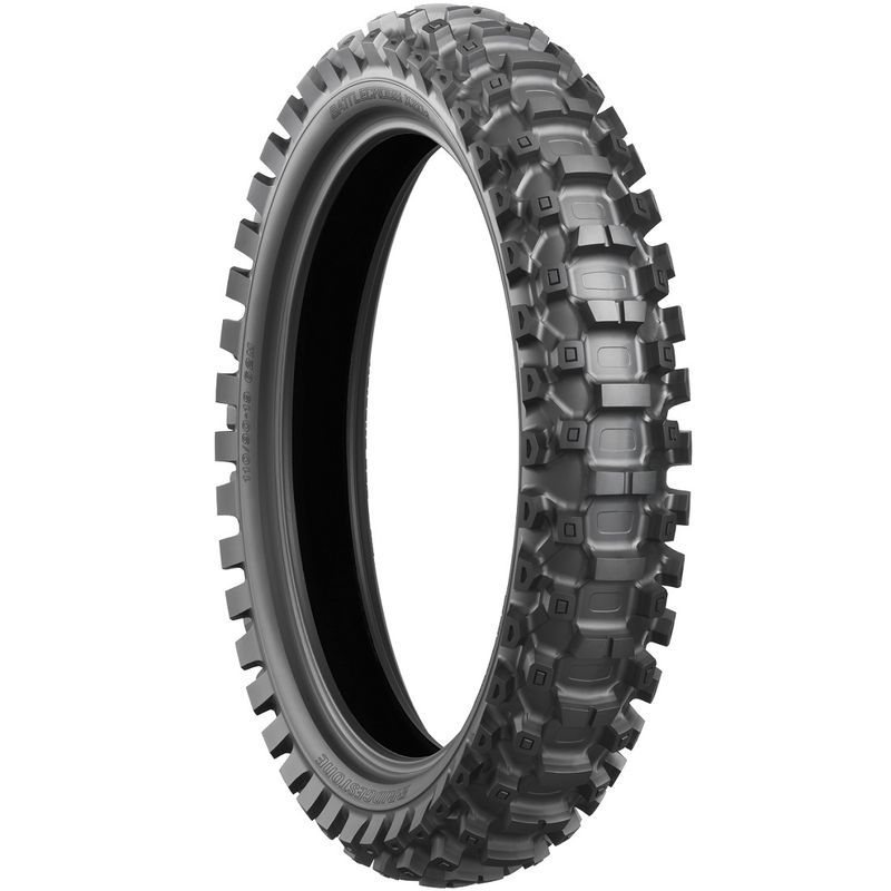 $73.99 - Bridgestone Battlecross X20 (Rear) tires | Buy ...