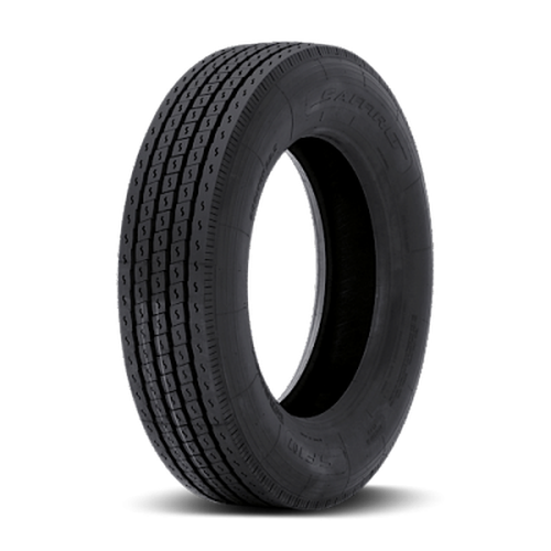 5 tires | buy linglong d905 lug tires at simpletire