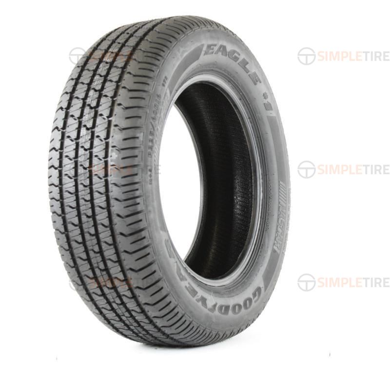 $0.00 - Goodyear Eagle #1 Nascar - tires | Buy Goodyear ...