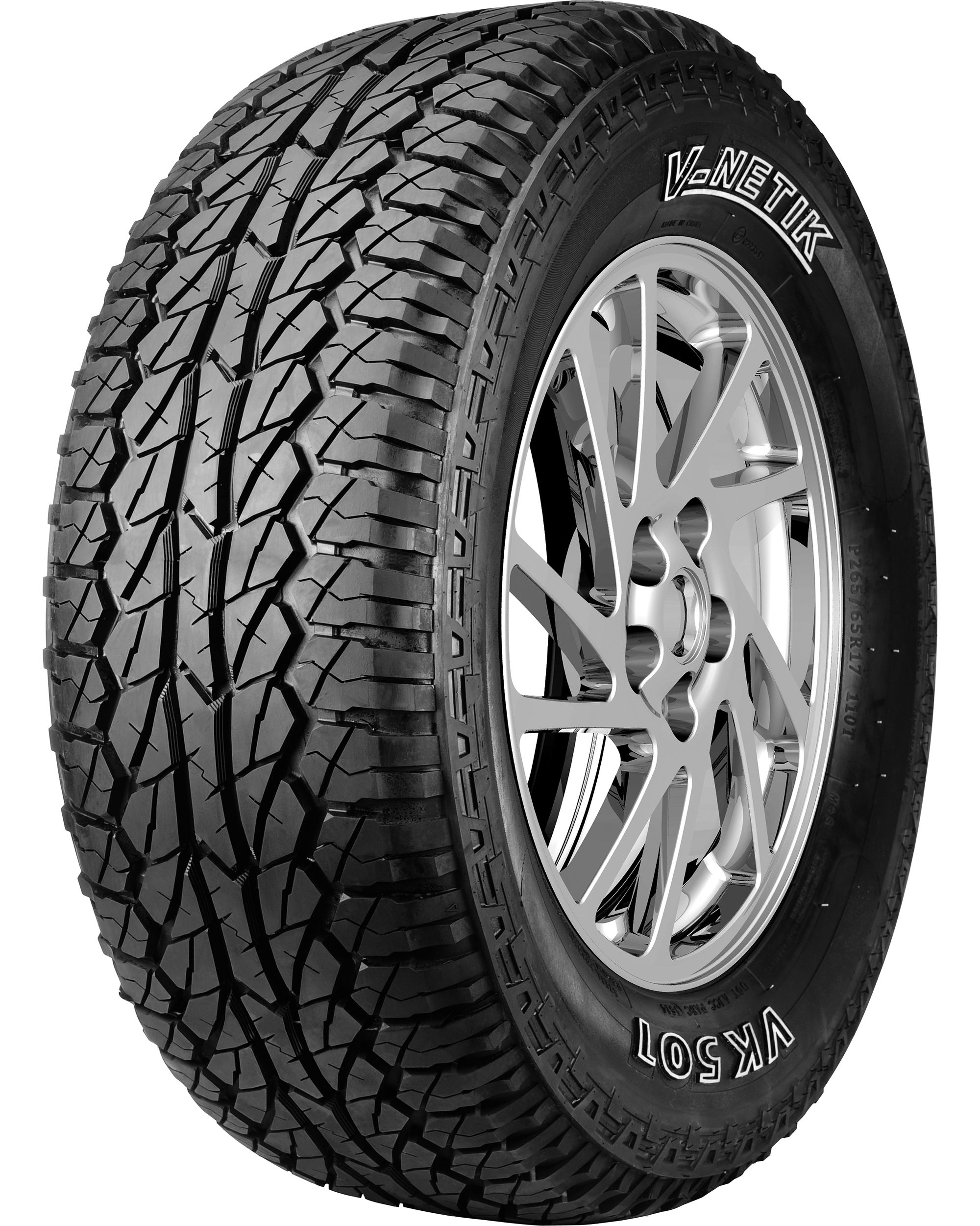 255 60 r18. Comforser cf1000 a/t. 255/60 R18 Comforser cf1000. Lt 285/60r18. Comforser 285/60/18.