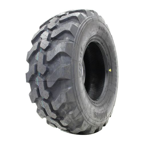 $725.99 - Mitas EM 01 tires | Buy Mitas EM 01 tires at SimpleTire