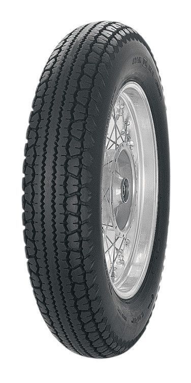 Avon Motorcycle Tires >> Avon Safety Mileage Mkii Rear Avon Motorcycle Tires >> Avon Safety Mileage Mkii Rear