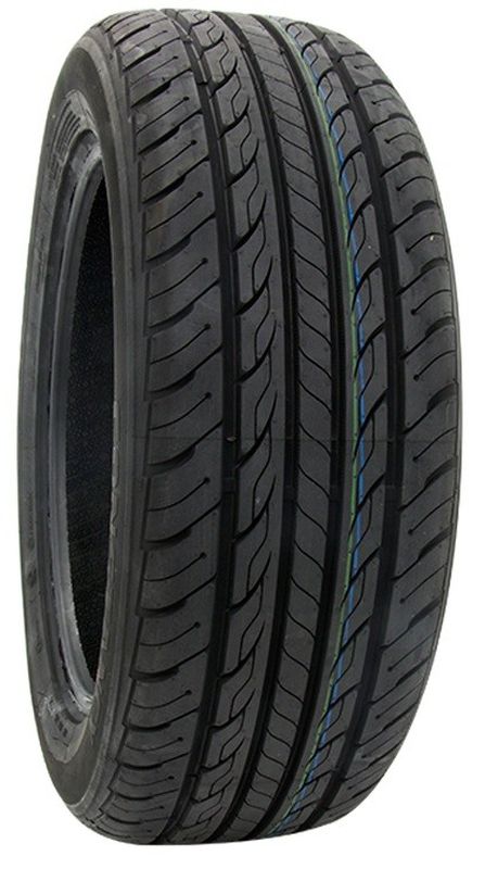 Vitos vsp07. Massimo Vitto SUV шины. Vittos vsu01. Vittos vsp07 efficient + 215/55 r17 98w (XL). Автомобильная шина Constancy ly688 215/60 r16 95v летняя.