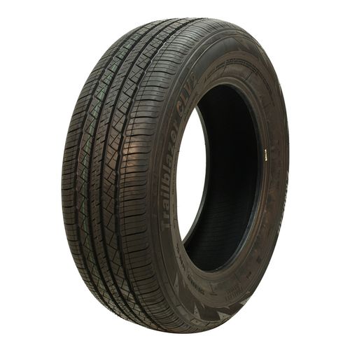235//65R18 LANDSAIL CLV2
