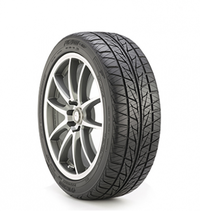 Fuzion Tires Price >> Fuzion Tires Fuzion Tire Prices Fuzion Tires Price >> Fuzion Tires Fuzion Tire Prices