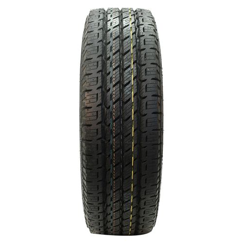 Nitto Dura Grappler >> 205 00 Nitto Dura Grappler Lt275 70r 18 Tires Buy Nitto Dura Nitto Dura Grappler >> 205 00 Nitto Dura Grappler Lt275 70r 18 Tires Buy Nitto Dura