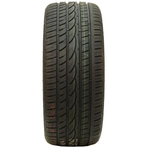 Aplus. Шина Aplus a607. Aplus 235/65 r17 108h a607. Aplus a607 235/55 r17. 225/55 R17 Aplus a607 101w.