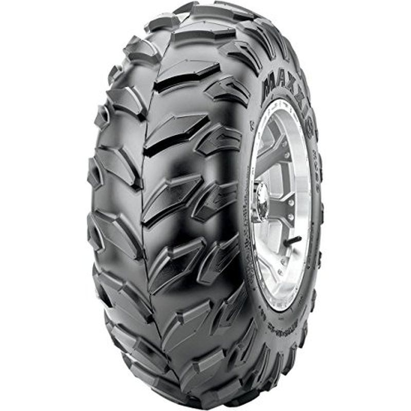 maxxis 20 inch tires