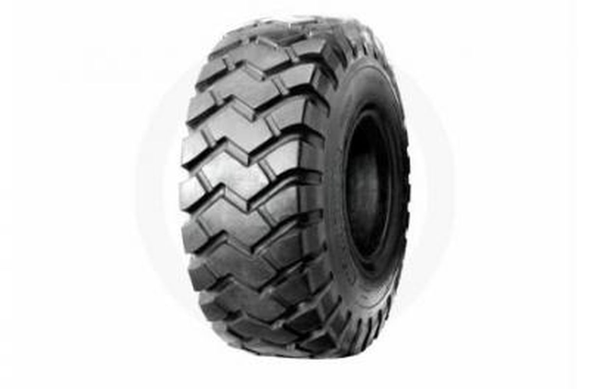 Galaxy Premium Rock Lug E-3/L-3 tires | Buy Galaxy Premium Rock Lug E-3