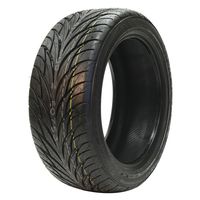 treadway tire company website