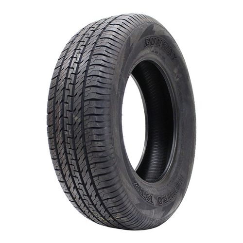 runway tires