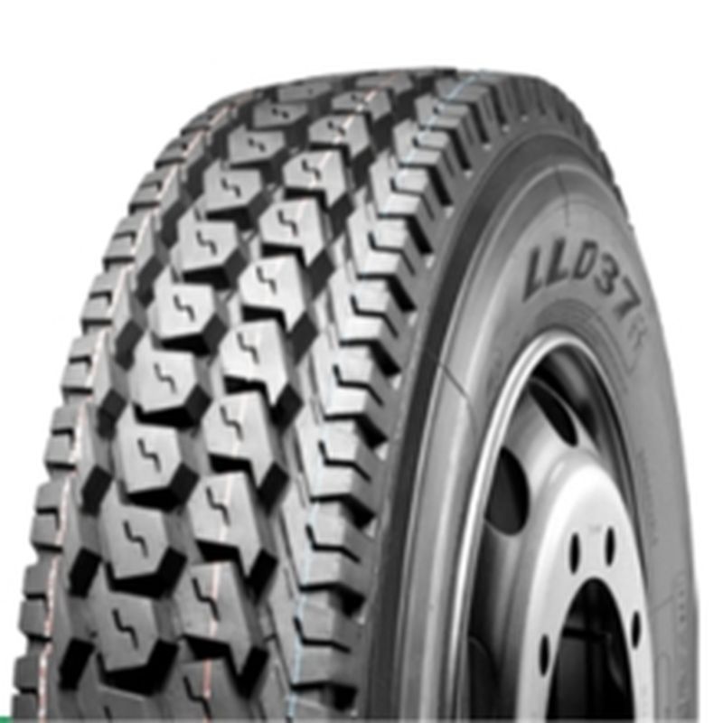 Linglong r17. LINGLONG 11r22.5. 215/75r17.5 Leao kld200. LINGLONG r620. 11r22,5 16pr TL d37 Leao/LINGLONG/Shanling/Benchmark.