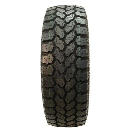 Pro Comp Xtreme All Terrain Radial tires  Buy Pro Comp Xtreme All