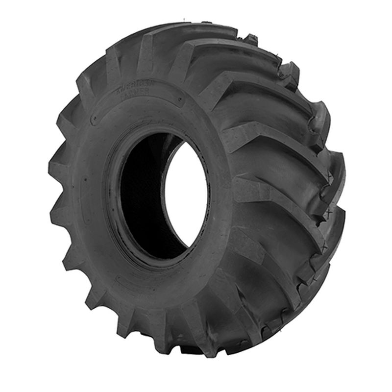 9.5 x16 r1 tractor tires
