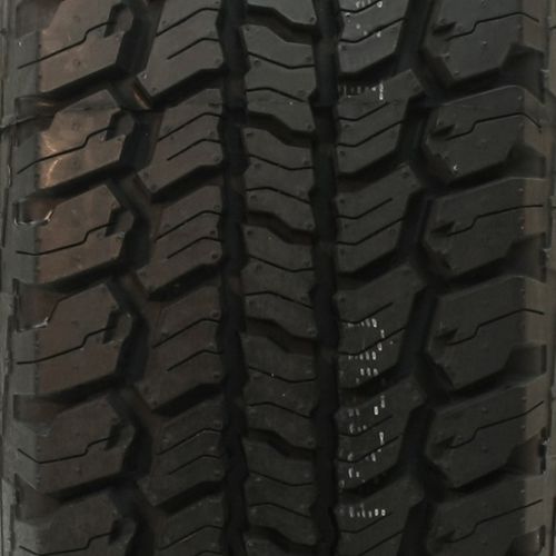 110 99 Multi Mile Trail Guide A P Tires Buy Multi Mile Trail Guide 110-99-multi-mile-trail-guide-a-p-tires-buy-multi-mile-trail-guide