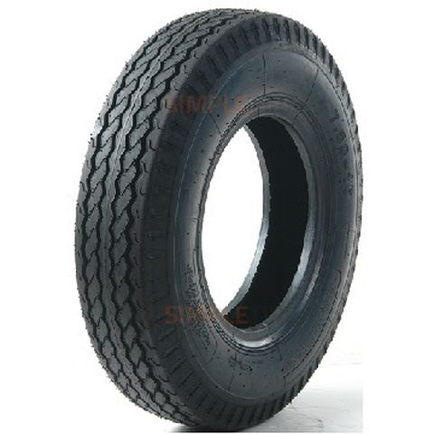 forerunner 205