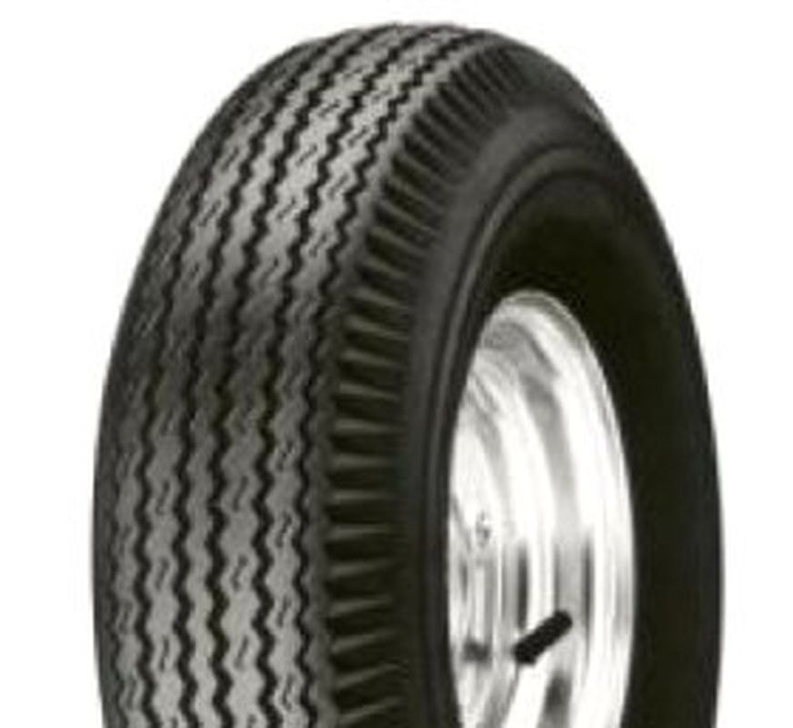 vredestein-v47-tires-buy-vredestein-v47-tires-at-simpletire