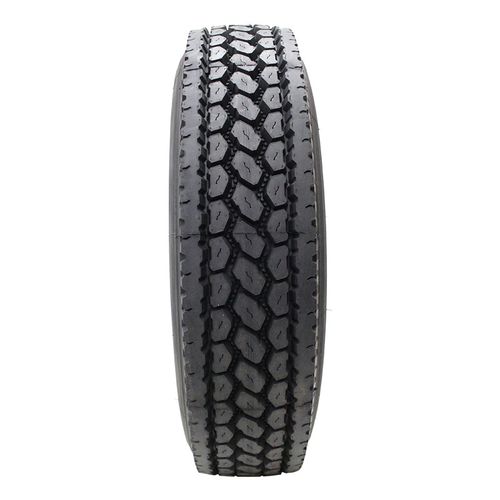 Super Cargo SC516 tires | Buy Super Cargo SC516 tires at SimpleTire