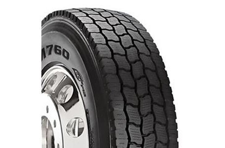 Bridgestone Near Me >> 679 97 Bridgestone M760 Ecopia 295 75r 22 5 Tires Buy Bridgestone M760 Ecopia Tires At Simpletire Bridgestone Near Me >> 679 97 Bridgestone M760 Ecopia 295 75r 22 5 Tires Buy Bridgestone M760 Ecopia Tires At Simpletire
