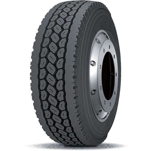 Buy Double Coin RLB400 Tires Online