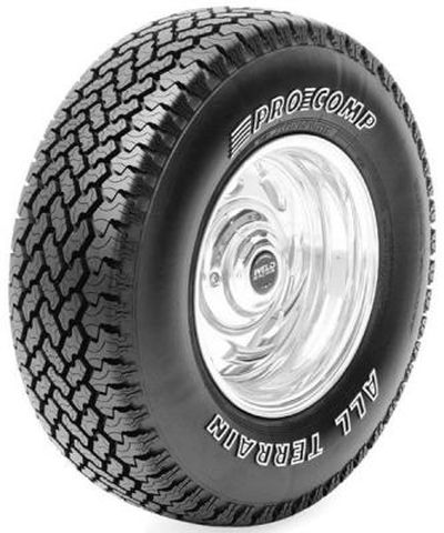 265 70r17 All Terrain Tires >> Delta Pro Comp All Terrain P275 60r 20 265 70r17 All Terrain Tires >> Delta Pro Comp All Terrain P275 60r 20