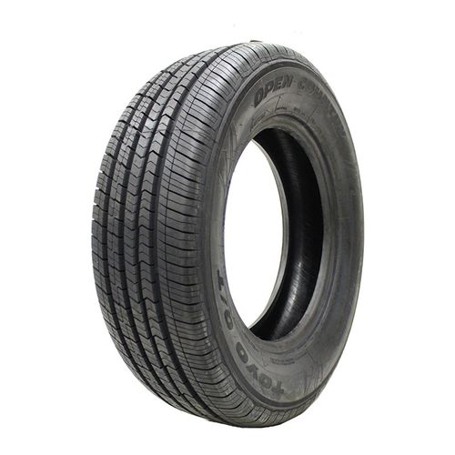 Tire Places Open Today >> 222 08 Toyo Open Country Q T 255 55r 19 Tires Buy Toyo Open Country Q T Tires At Simpletire Tire Places Open Today >> 222 08 Toyo Open Country Q T 255 55r 19 Tires Buy Toyo Open Country Q T Tires At Simpletire