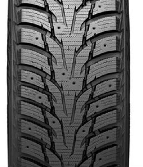 Зимние шины nexen winguard winspike. Шины Nexen Winguard WINSPIKE wh62. Nexen Winguard win-Spike 2 wh62. Nexen 175/70 r13 82t Winguard WINSPIKE wh62 шип. Автошина Nexen Winguard WINSPIKE wh62 185/70/14 92t шип..