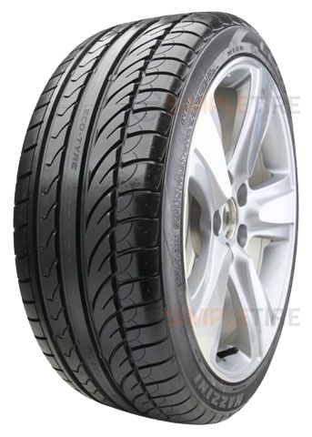 Mazzini Eco606 245/45-20 tires | Buy Mazzini Eco606 tires ...