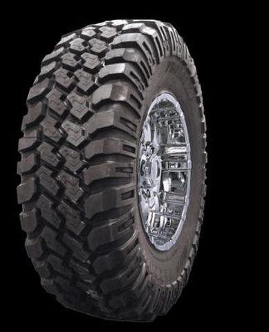 Pro Comp Mud Terrain Radial 35/12.50R15 tires  Buy Pro Comp Mud