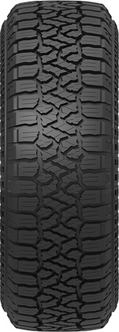 Kenda Klever At2 Kr628 Tire Simpletire