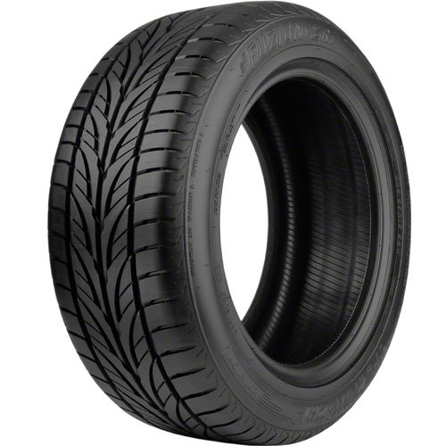 Fuzion Tires Price >> Fuzion Zri P275 30r 19 Fuzion Tires Price >> Fuzion Zri P275 30r 19