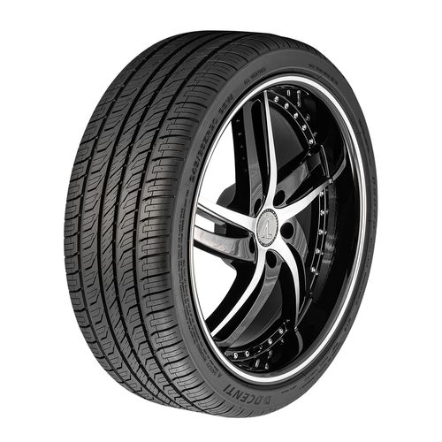 Pay Later Tires Rent To Own Tires No Credit Check