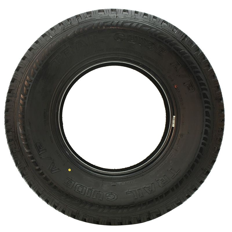  82 99 Eldorado Trail Guide AP Tires Buy Eldorado Trail Guide AP