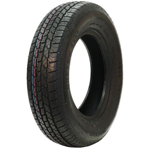 285 75 16 >> 176 99 Eldorado Sport Fury 285 75 16 Tires Buy Eldorado Sport 285 75 16 >> 176 99 Eldorado Sport Fury 285 75 16 Tires Buy Eldorado Sport