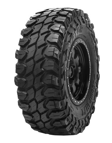 285 75 16 >> 202 93 Gladiator X Comp M T 285 75 16 Tires Buy Gladiator X 285 75 16 >> 202 93 Gladiator X Comp M T 285 75 16 Tires Buy Gladiator X