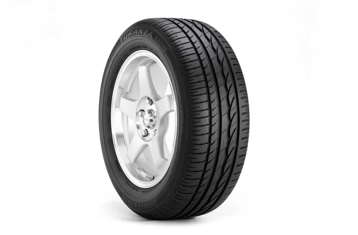 Bridgestone Tempa Spare TR2 tires | Buy Bridgestone Tempa ...
