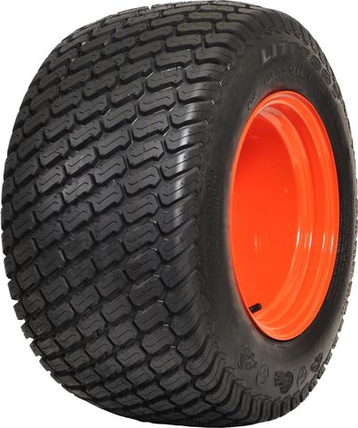 26 12 12 tires