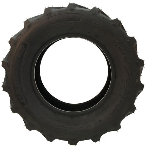 26 12 12 tires