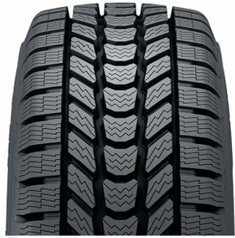 Firestone Winterforce Tires >> $125.97 - Firestone Winterforce CV LT195/75R-16 tires ... Firestone Winterforce Tires >> $125.97 - Firestone Winterforce CV LT195/75R-16 tires ...