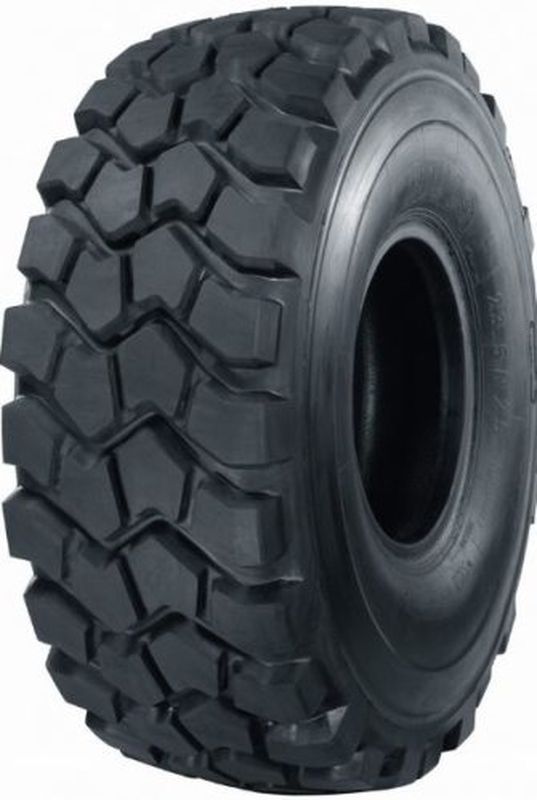 Michelin XADN E3 tires | Buy Michelin XADN E3 tires at ...