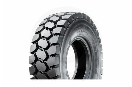 Холодильник bosch kgn39. Шины в контейнере. Р-60 ракета воздух-воздух. Ракета воздух воздух р27. 00r51 вес.