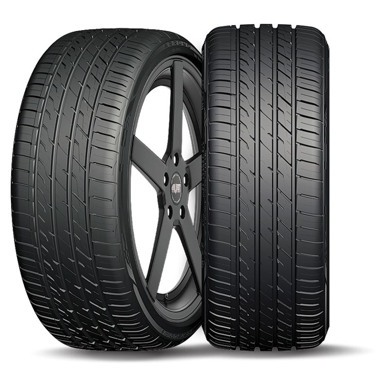 Toyo 225 55 r18. Toyo PROXES Sport. Toyo PROXES Sport 245/40 r18 97y. Шины Cooper Arctic Claw Winter TXI 225/55 r17 97t. Автомобильная шина Lionhart LH-Htp 235/65 r18 104t летняя.